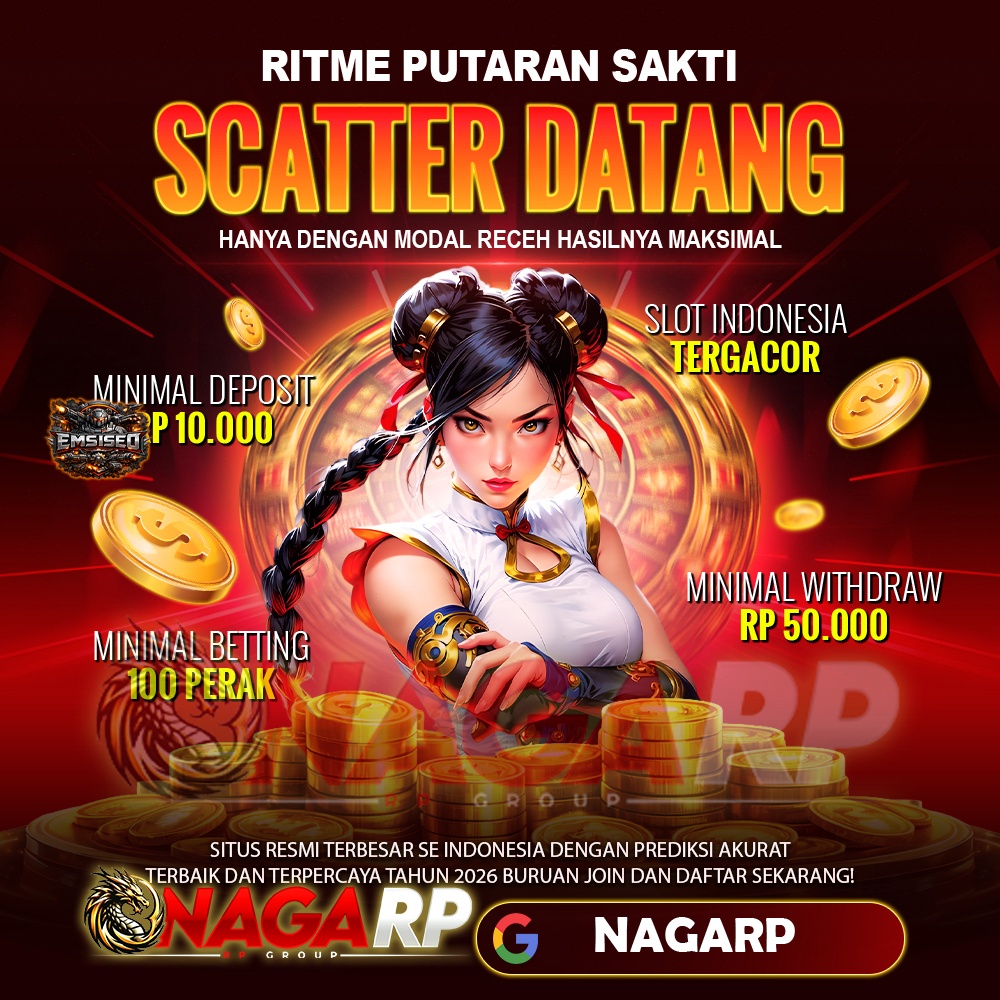 Galaxy A07 Front Black 