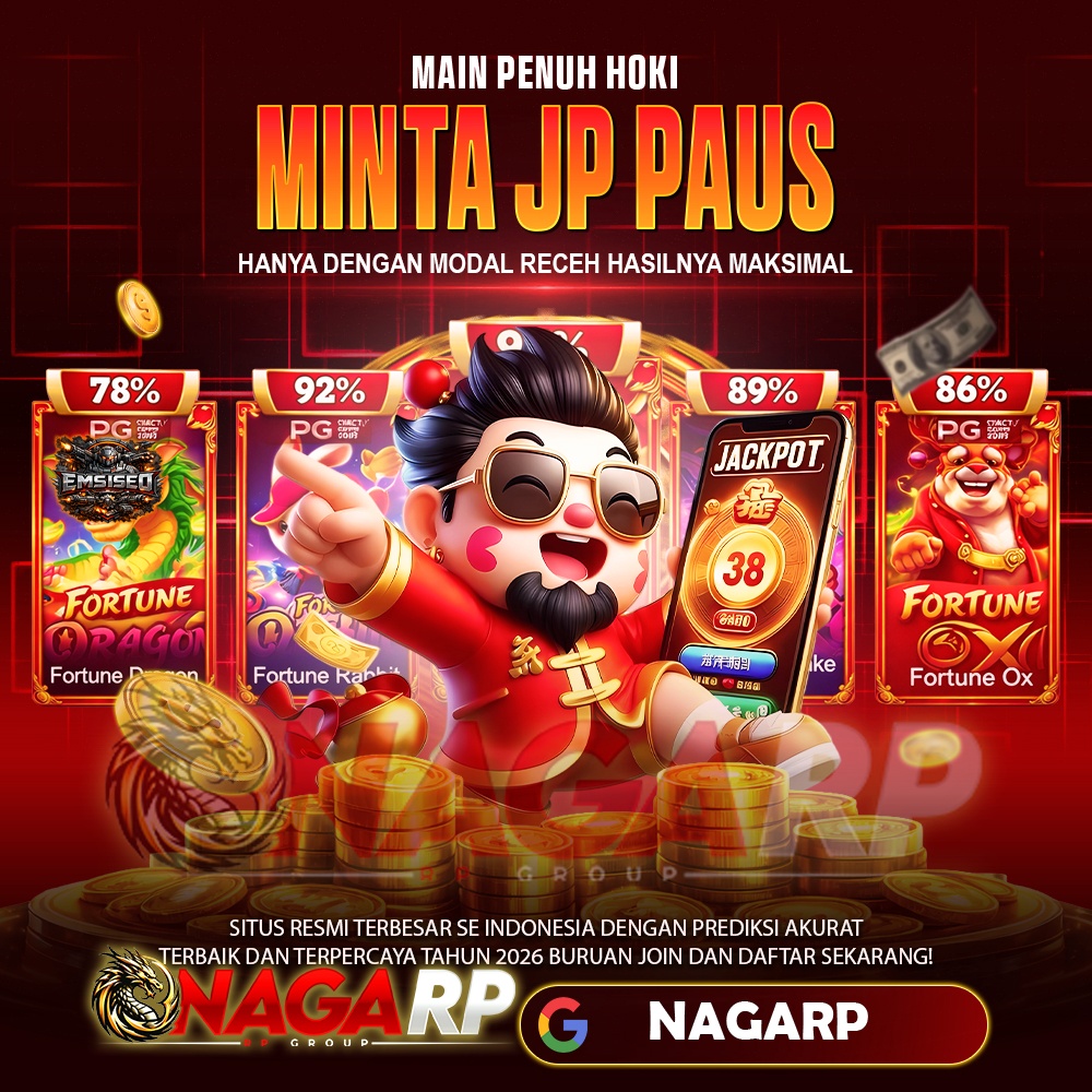 Galaxy A07 Front Black 