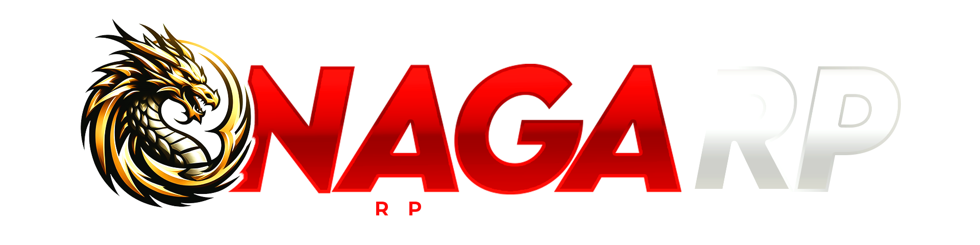 NAGARP: Slot Gacor Malam Ini Server Thailand Sistem Mudah Menang Terbaru