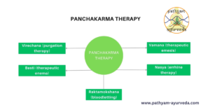 What is Panchakarma Treatment